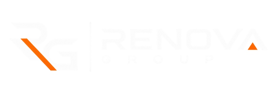 Renova Group